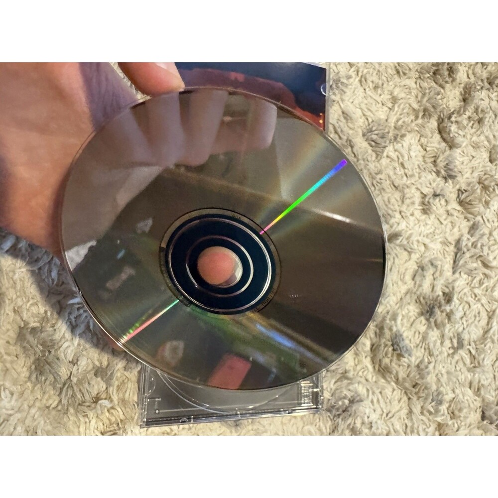 Yo-Yo MA bundle - Picture 7 of 7
